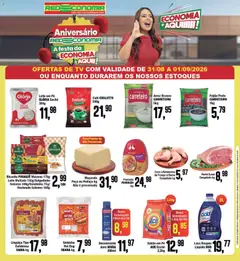 Pré-visualização RedEconomia ofertas válida a partir de 01/09/2026