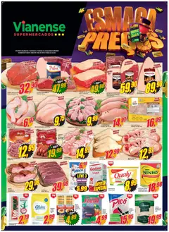 Pré-visualização Vianense ofertas válida a partir de 11/09/2026