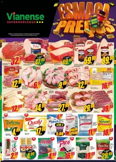 Pré-visualização Vianense ofertas válida a partir de 18/09/2026