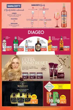 Pré-visualização Mundial ofertas válida a partir de 20/08/2026