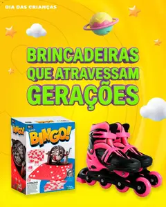 Pré-visualização Casa e Video ofertas válida a partir de 24/09/2026