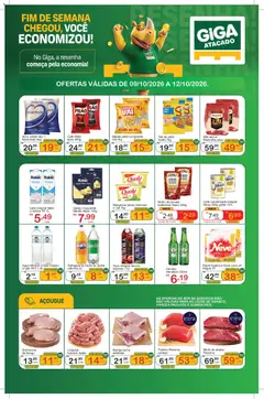 Pré-visualização GIGA Atacado ofertas FDS válida a partir de 08/10/2026