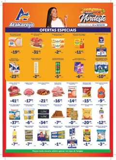 Pré-visualização Atakarejo ofertas válida a partir de 12/10/2026