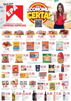 Pré-visualização EPA - Ofertas da semana válida a partir de 08/09/2026