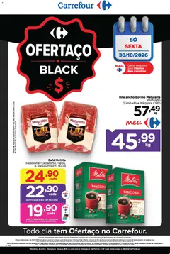 Pré-visualização Carrefour Black Friday válida a partir de 30/10/2026